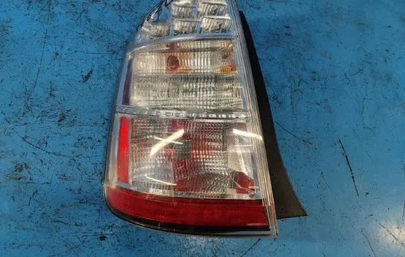 Toyota Prius (XW20) Boot/trunk interior light 8156147100