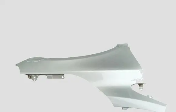 Volvo V40 Cross country Fender