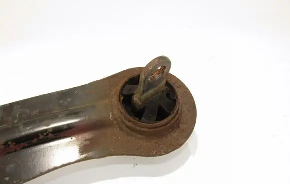 Ford Focus Rear wheel hub