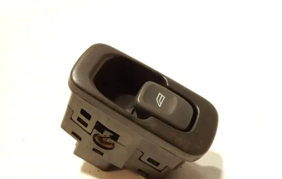 Volvo S80 Electric window control switch 9476695 2838