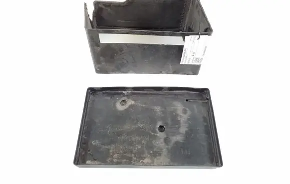 Toyota Avensis T270 Battery bracket 74431-05100