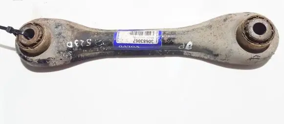 Volvo V50 Rear upper control arm/wishbone 30683067