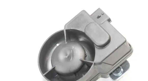 Hyundai i40 Alarm system siren 958703Z000