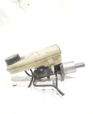 Mitsubishi Colt Master brake cylinder 32067273D