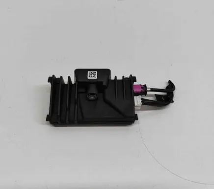 Nissan Qashqai J12 Windshield/windscreen camera 28462HN22A