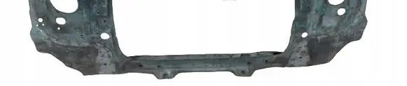 Nissan NV200 Front piece kit 