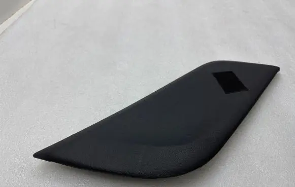 Ford Mustang VI Centre console side trim front FR3B63044E07A