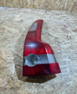Volvo V50 Rear/tail lights 30698921