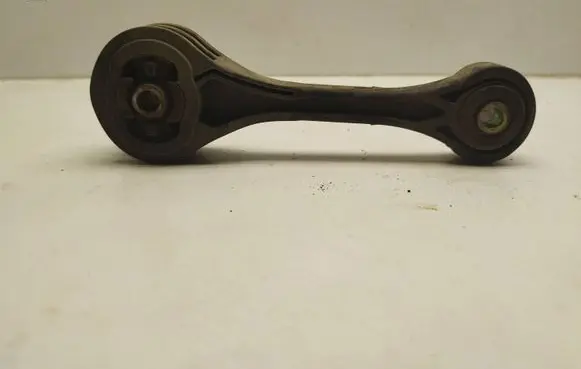 Subaru Forester SG Engine mount bracket 1f6c0402
