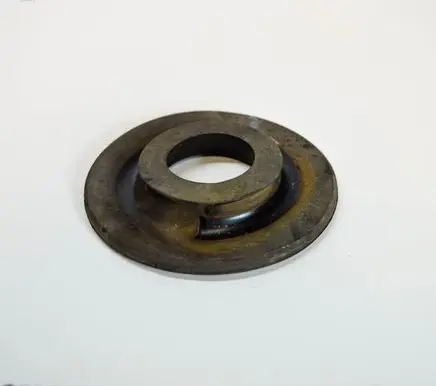 Volkswagen PASSAT B8 Other body part 5Q0512149A