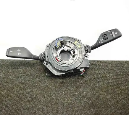 BMW 1 F20 F21 Indicator stalk