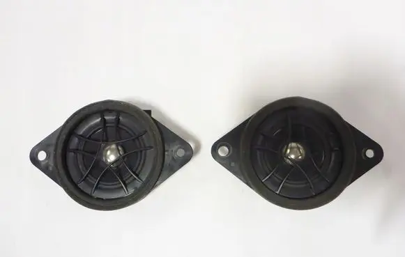 Lexus IS III XE30 Panel speaker 86160-33800