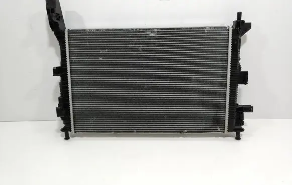 Ford Transit - Tourneo Connect Heater blower radiator dv61-8c342-we