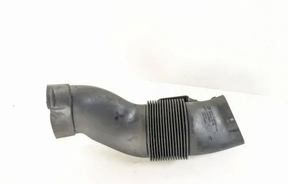 BMW X3 F25 Air intake duct part 7601874 70380524 10991213