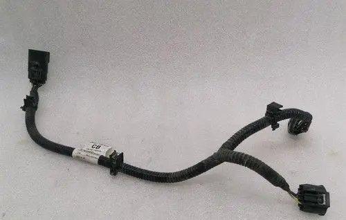 Ford Ranger IV Handbrake wiring loom/harness GB3T14A094BB