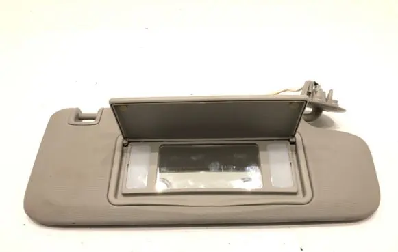 Opel Insignia A Sun visor