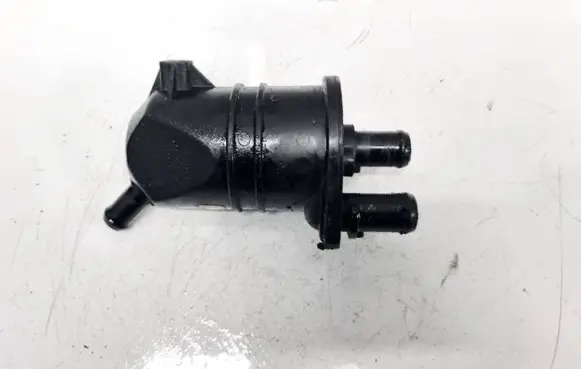Fiat Croma Oil breather separator 70349667