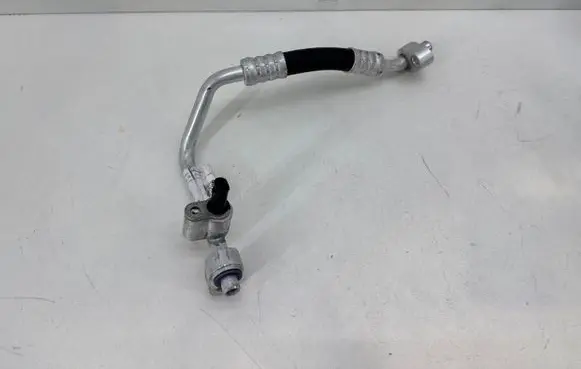 Fisker Ocean Air conditioning (A/C) pipe/hose FM2930140008A