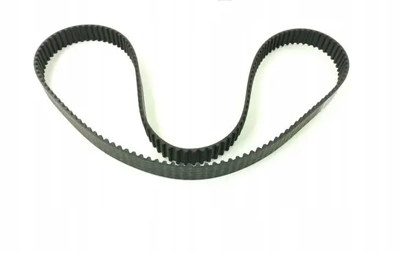 Hyundai Grandeur / Azera IG Timing belt 0K88R-12205