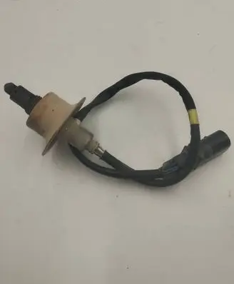 KIA Niro Lambda probe sensor 3921003130 201797643 55867463
