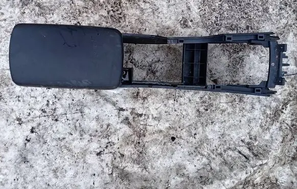 Nissan Qashqai Armrest 96910JD000 P13149A77000