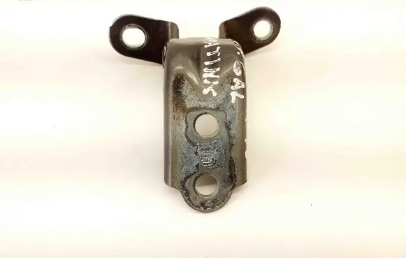 Hyundai i40 Rear door upper hinge