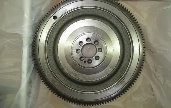 Mercedes-Benz Vario Flywheel 20090390001