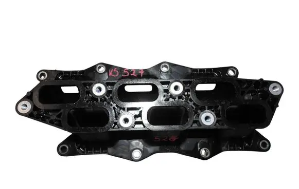 Infiniti Q50 Intake manifold 5CA0A