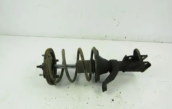 Honda Civic Front shock absorber/damper 