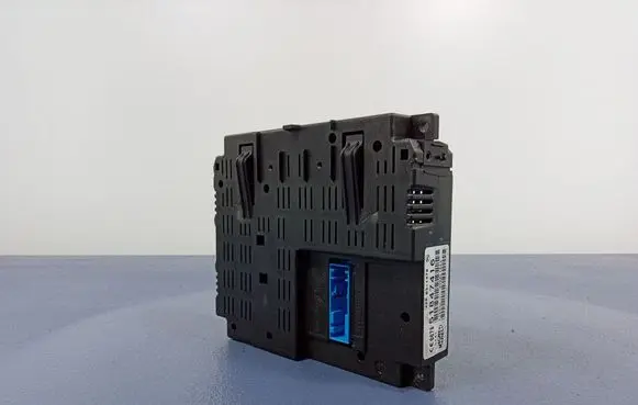 Fiat Bravo Other control units/modules 51847416