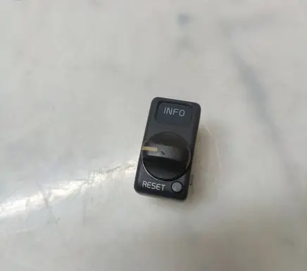Volvo S70 V70 V70 XC Other switches/knobs/shifts 9162959 99W030