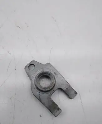 Renault Scenic III - Grand scenic III Fuel Injector clamp holder