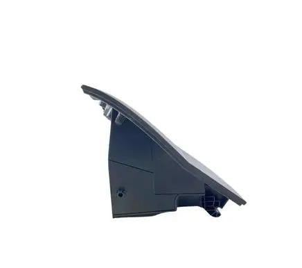 Mazda CX-3 Glove box lid/cover DB2H64161