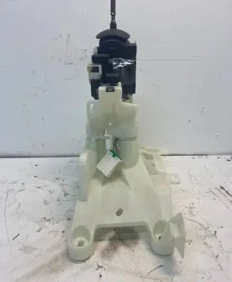 Mitsubishi Eclipse Cross Gear shifter/selector 2400a680