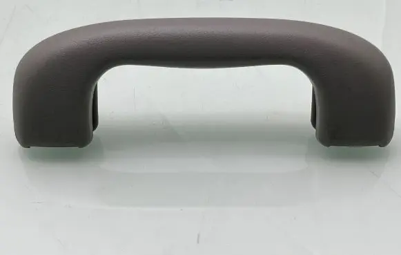 Opel Meriva B Front interior roof grab handle 5354925