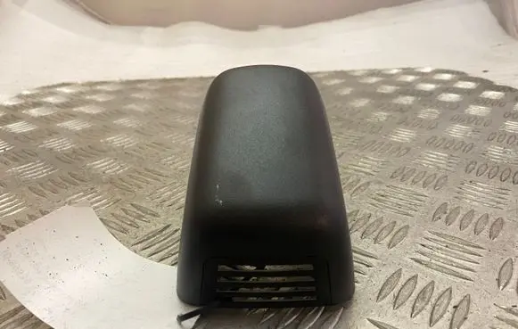 Jaguar XE Rearview mirror trim FK7217D