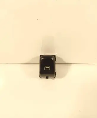 Audi A5 8T 8F Electric window control switch 8K0959855A 232802S