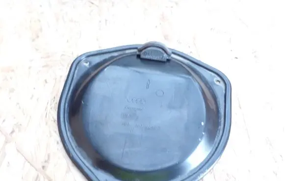 Audi A4 S4 B6 8E 8H Other interior part 8E0803961B 8E0971908