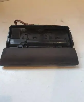 Audi A6 S6 C5 4B Car ashtray 4B0857951F
