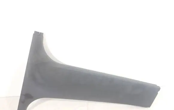 Ford C-MAX I (B) pillar trim (bottom) 3M51R243W07