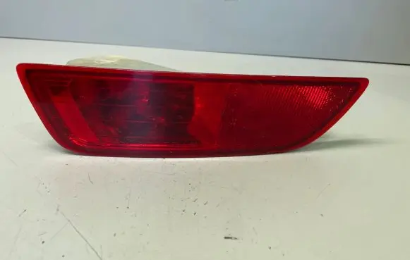 Volvo XC60 Rear fog light 89074901