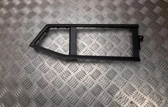 Volkswagen Transporter - Caravelle T6 Radio/GPS head unit trim 7L2857038J