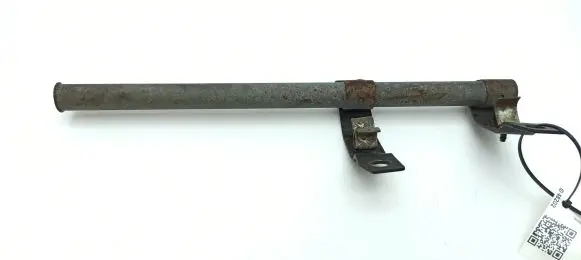Jaguar XJS other engine part