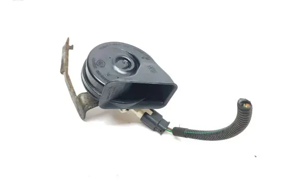 Peugeot 308 Horn signal 9800563180