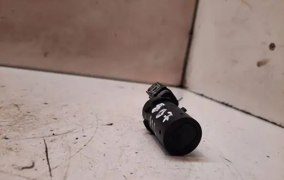 Peugeot 807 Parking PDC sensor 687855 688632