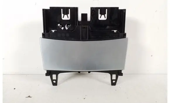Mercedes-Benz C W204 Ashtray (front) A2046800179