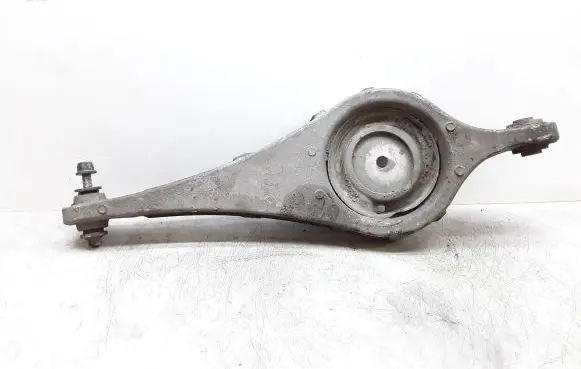 Volvo V60 Rear upper control arm/wishbone