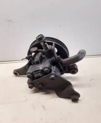 Ford Probe Power steering pump