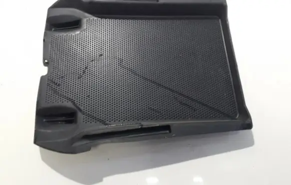 Volvo V50 Other interior part 30755058