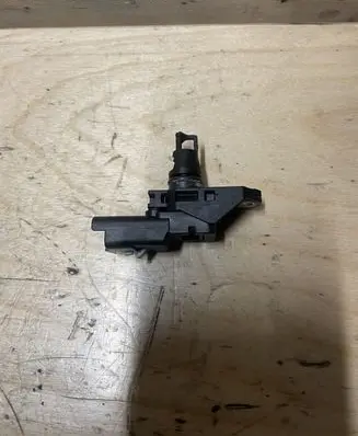 Peugeot Boxer Air pressure sensor 9675541980